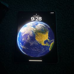 iPad Brand New With Box