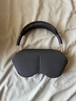 Airpods Max (Lightning Cable)