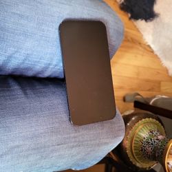 IPhone Unlocked 13..