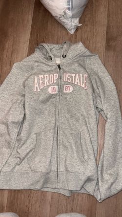 Aeropostale Jackets