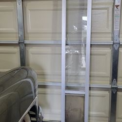 Pet Door 