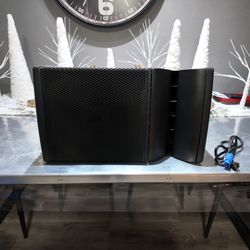 JBL VRX932LAP 1750W 12 inch Powered Line Array Speaker