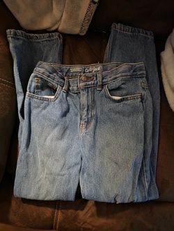 Boys Jeans