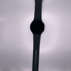 Galaxy Watch 4