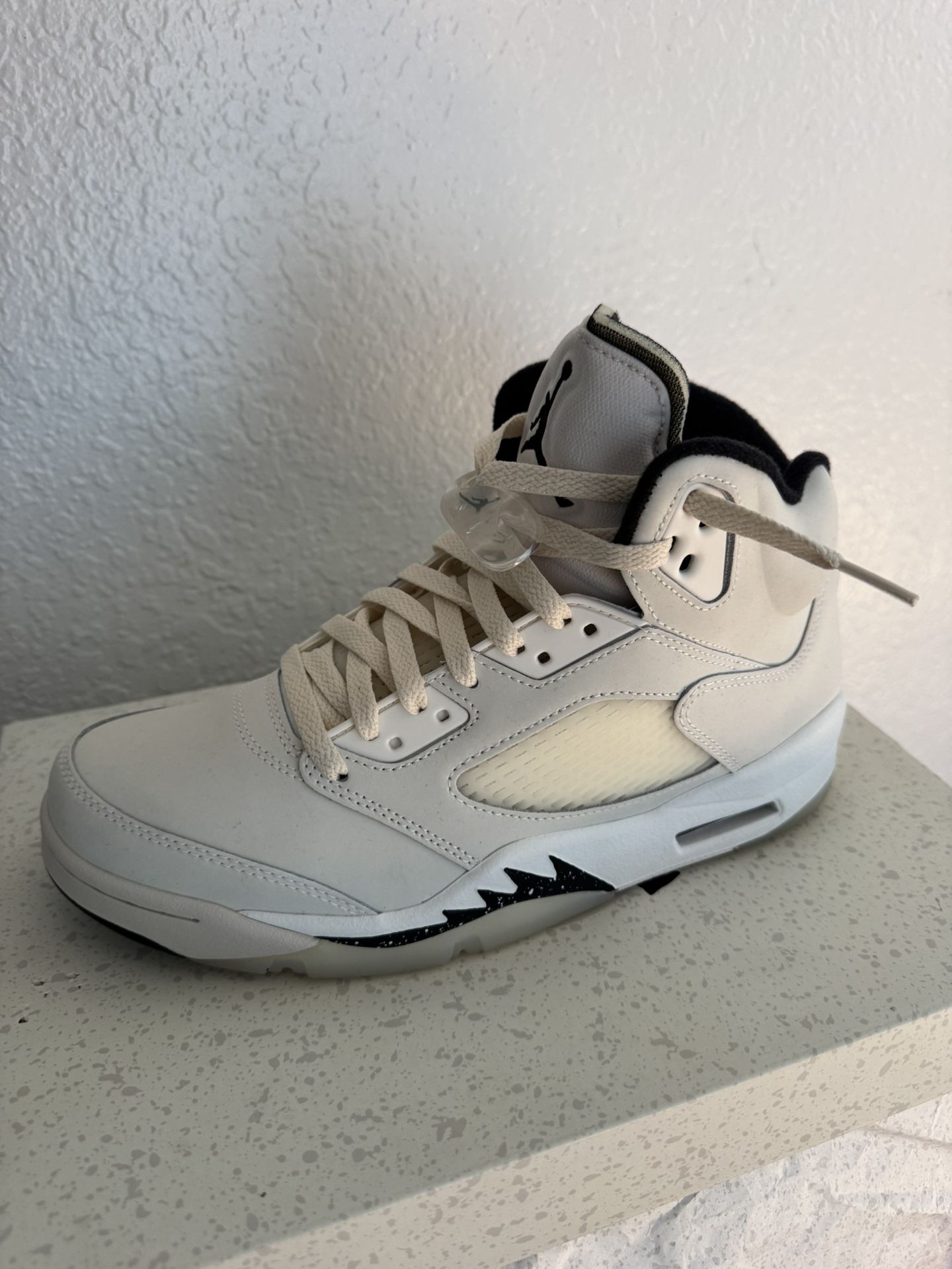 Jordan 5