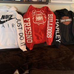 Custom Hoodies Your Design 30