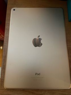 Apple iPad Air 2 16GB