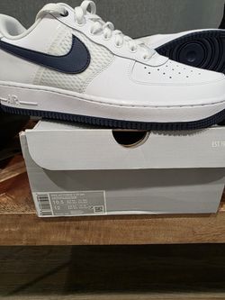 NIKE AIR FORCE 1 07 LV9