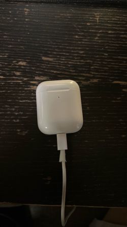 Apple AirPods Gen 1