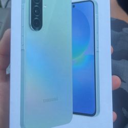 Samsung galaxy