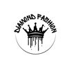Diamond Fashion