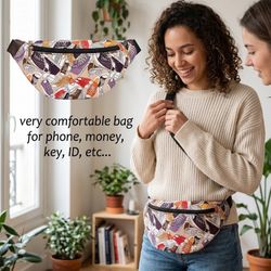 Mini Bag