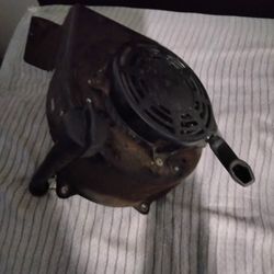 Recoil For Briggs & Stratton Quantum Lawn Mower Engine