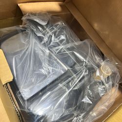 Ford Side Mirrors