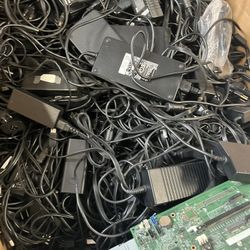 Laptop Chargers Available For Wholesalers At Kbuy 
