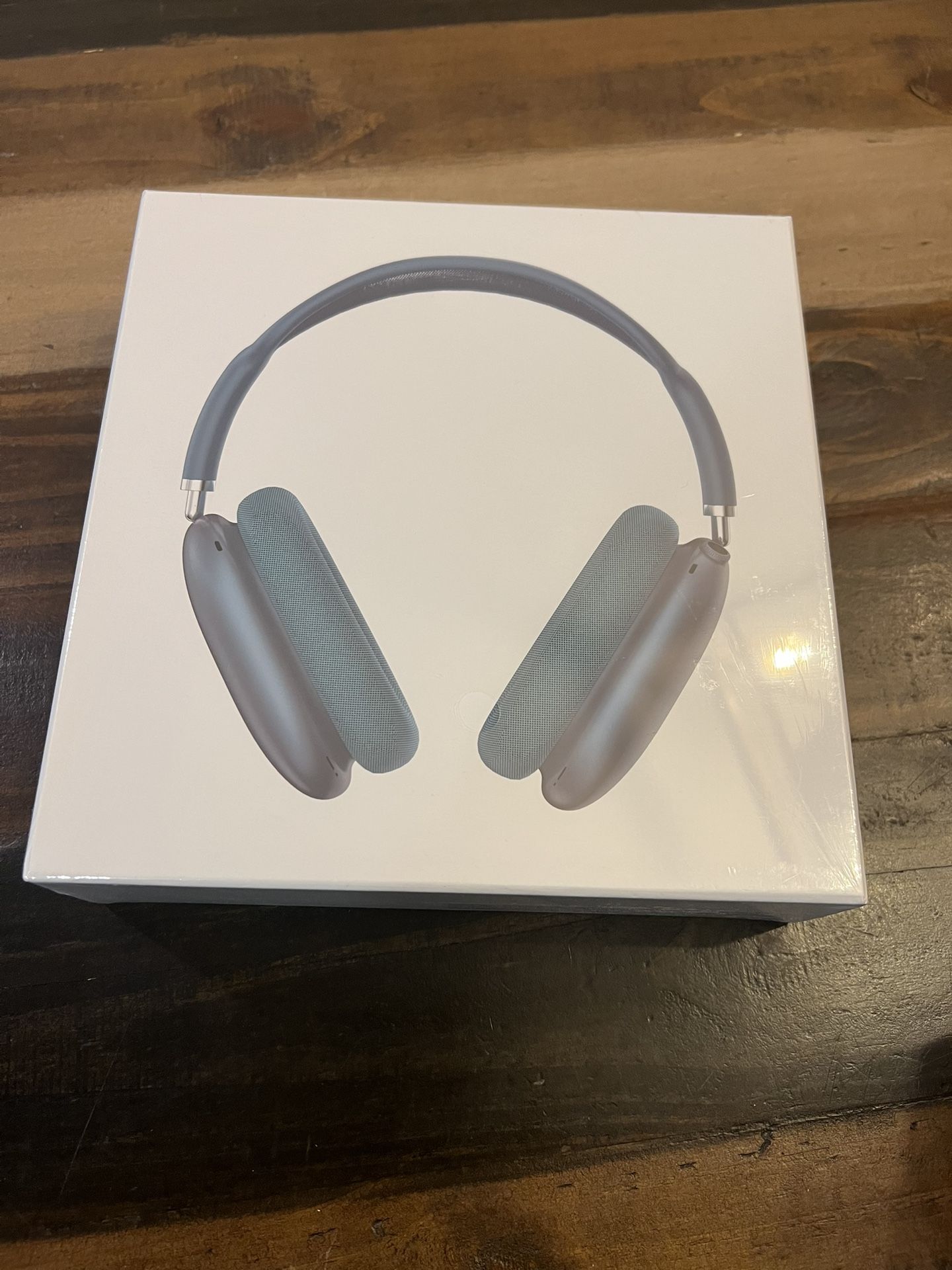 AirPod Max