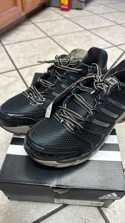 DS adistar control 5 mens size 11