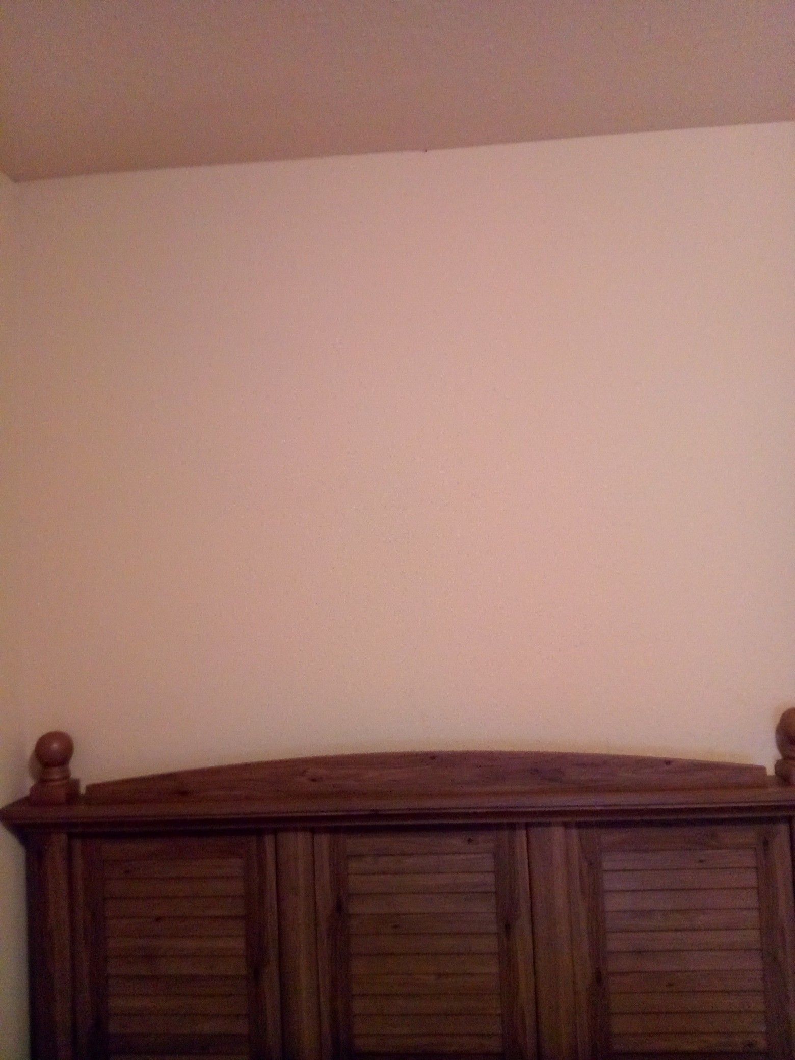 Head board