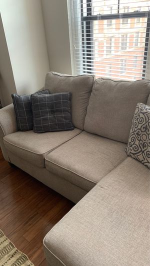 New And Used Sleeper Chair For Sale In Joliet Il Offerup