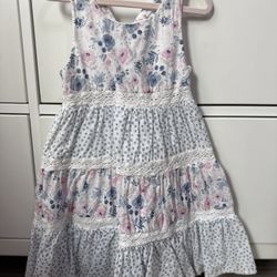 Tommy Bahamas Dress
