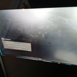 COMPUTER EQUIPMENT, HARDWARE, FURNITURE, ETC