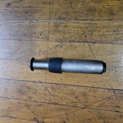 Specialized Future Shock $300