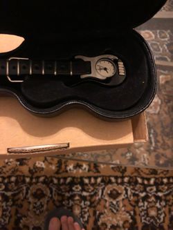 Disney watch 2001 ZX original