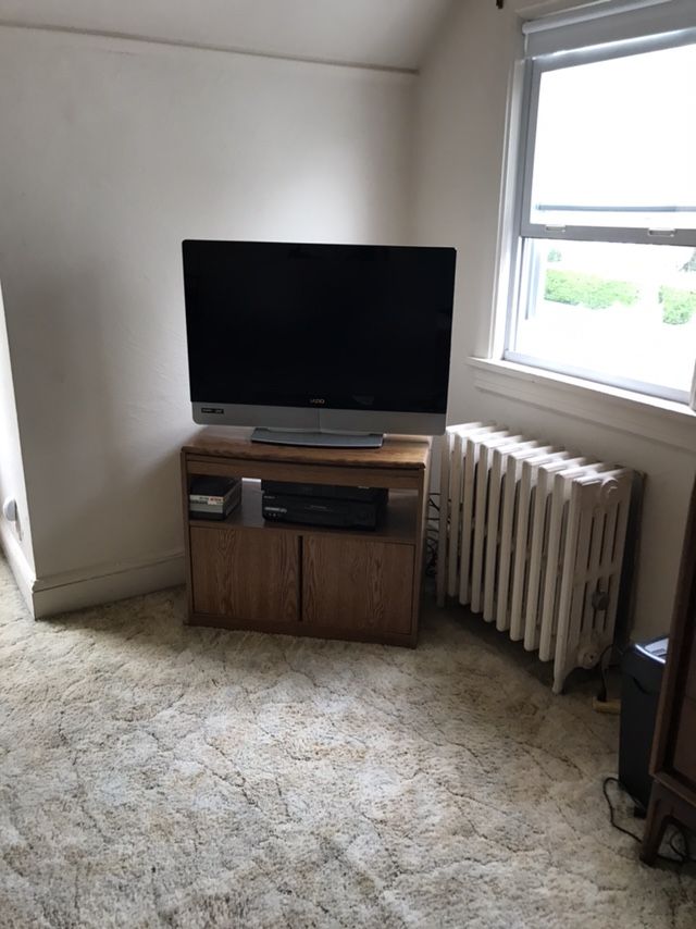 WHOLE HOUSE SALE!!