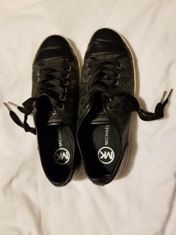 Michael Kors Shoes