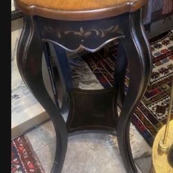 Antique Table