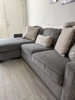 COUCH FOR SALE