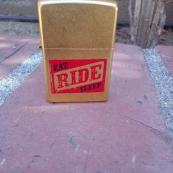 Zippo