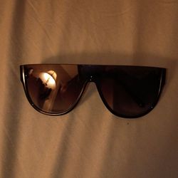 Mk sunglasses