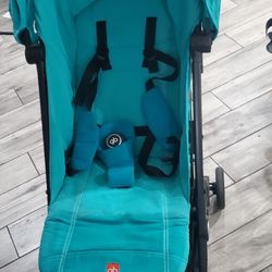Awesome Stroller 