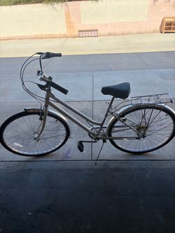 Schwinn Adult Bike