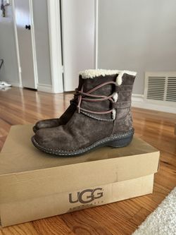 Ugg Boots Women