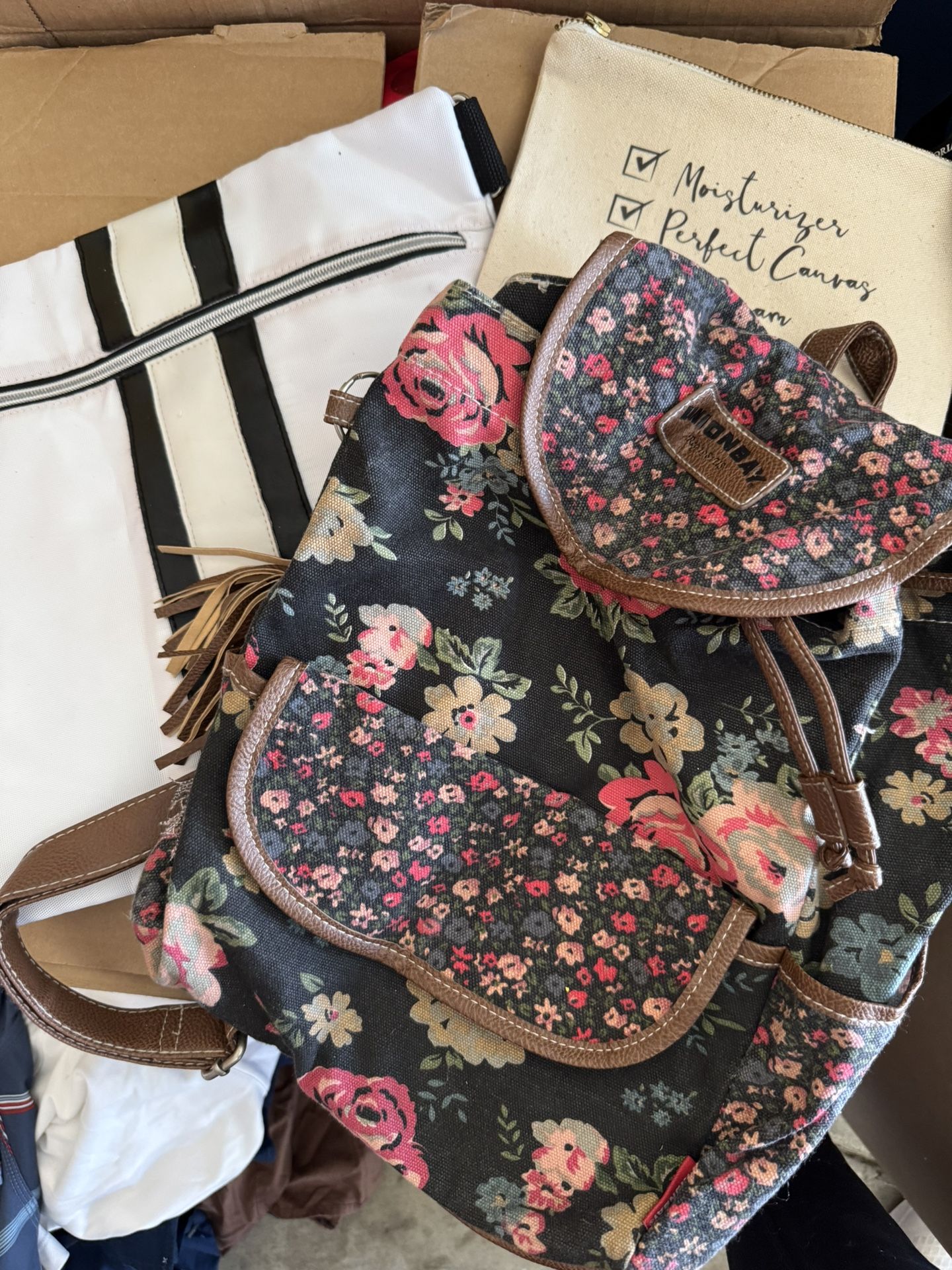 Cute Bags