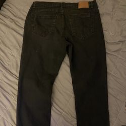 Beverly Hills Polo Club Men Jeans 