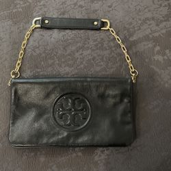 Brand New Purse
