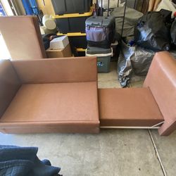 For Sale 