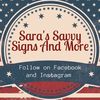 Sara
