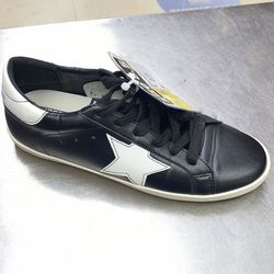 Zapato golden goose