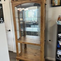 Home Furniture 