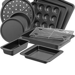 Bakeware Sets BRAND NEW