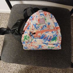 Kids Backpack