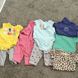 3 Month Bundle