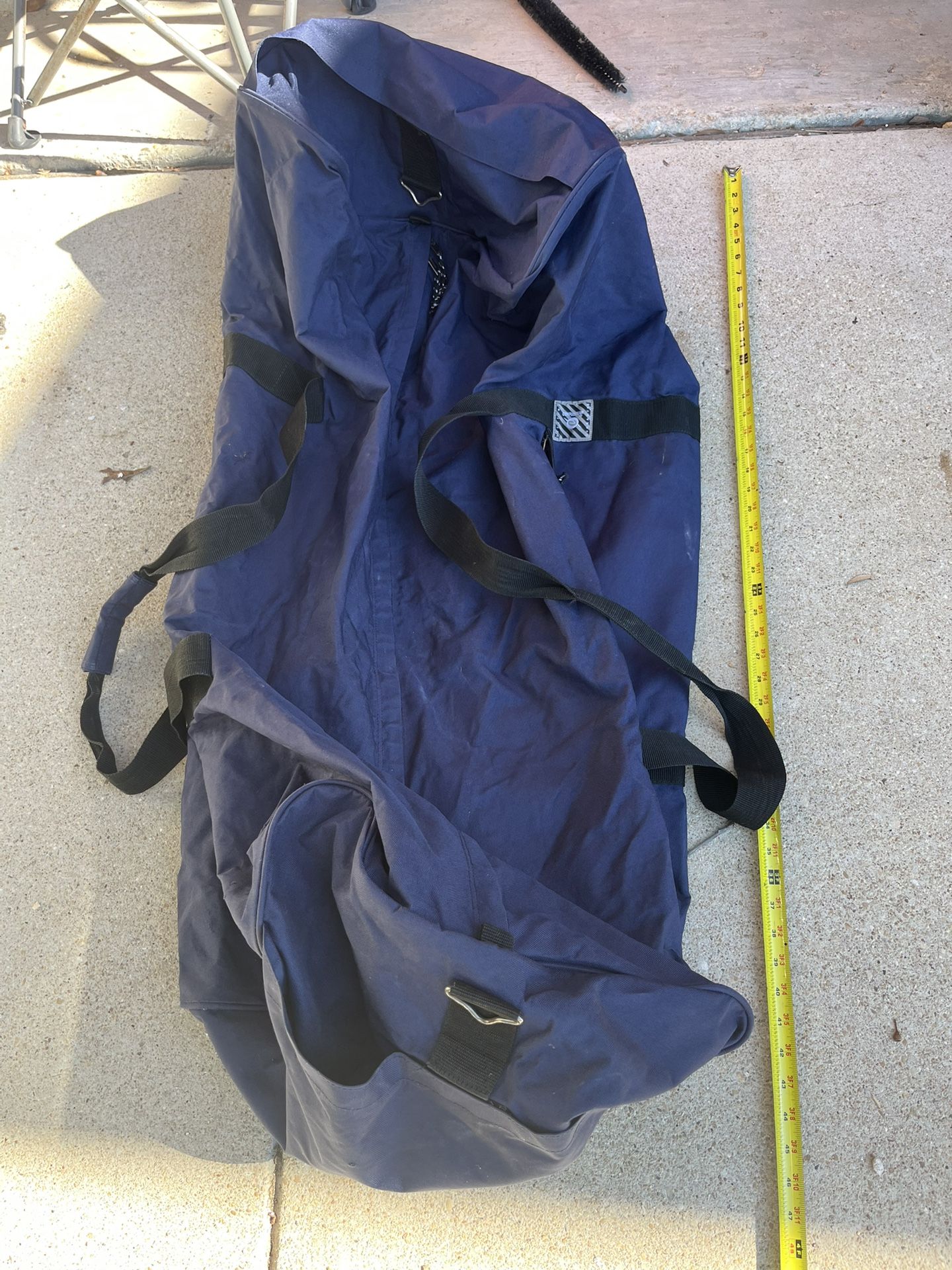 Duffle Bags For Sale