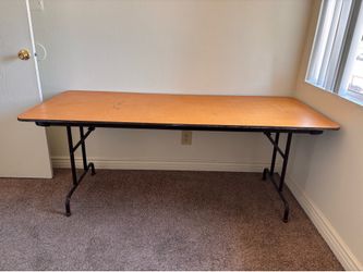 Office Desk