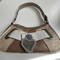 Women’s Bags 