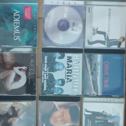 48- Good Music Cd